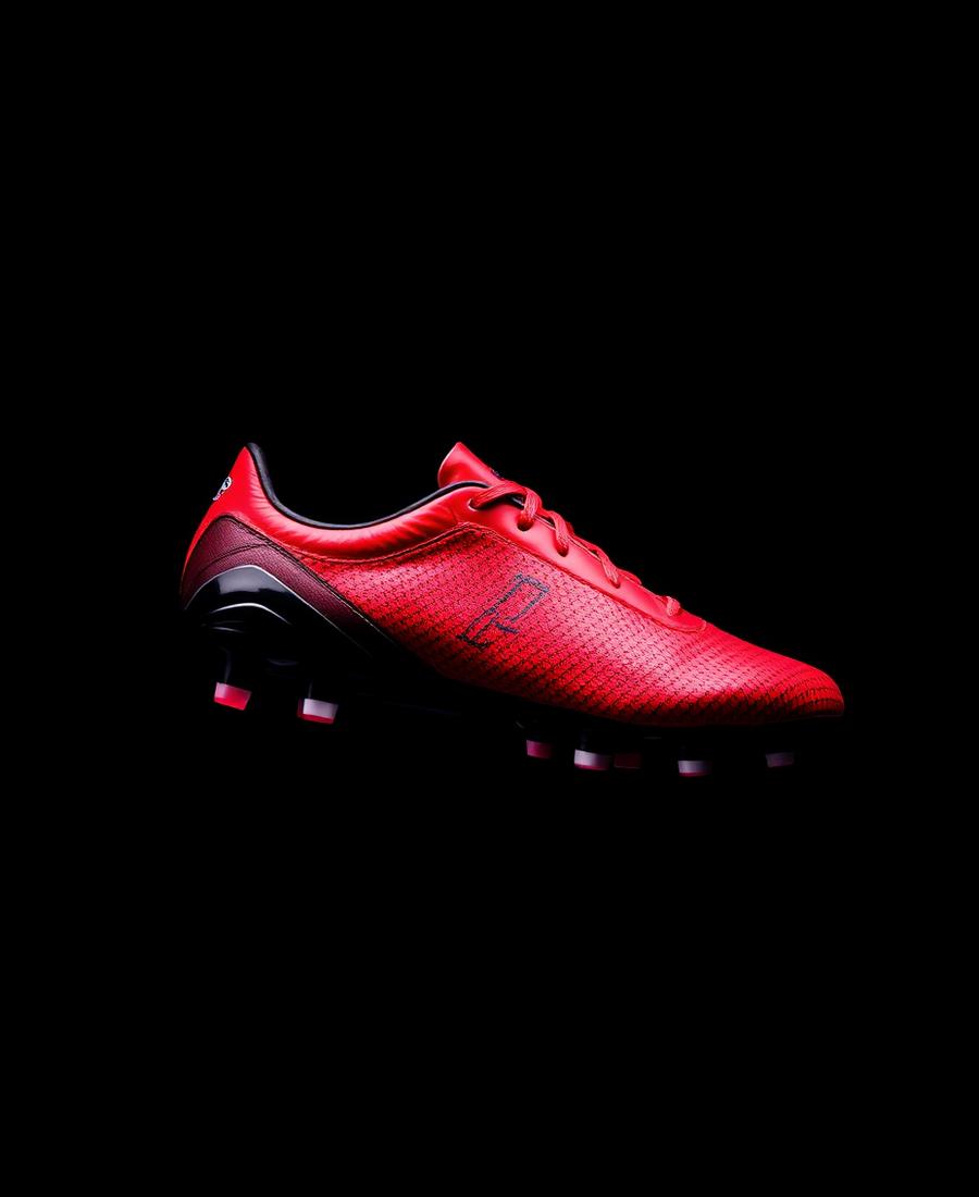 Soccer