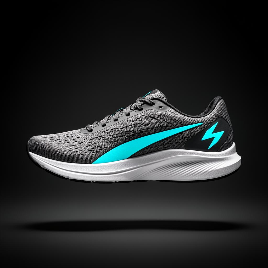 HA Bolt Runner